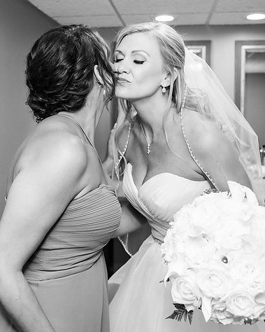 Milwaukee Makeup Artist
Milwaukee Airbrush Artist
Bridal Makeup Makeup
Madison Makeup Artist
Lake Geneva Makeup Artist