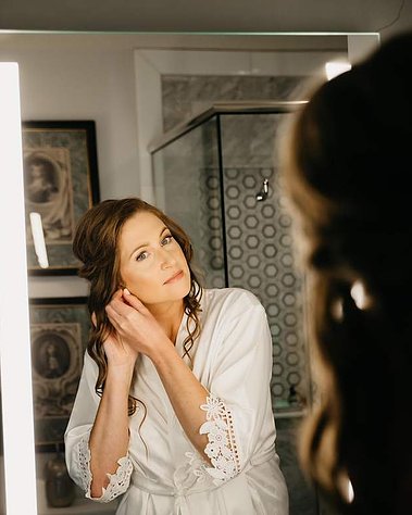 Milwaukee Makeup Artist
Milwaukee Airbrush Artist
Bridal Makeup Makeup
Madison Makeup Artist
Lake Geneva Makeup Artist