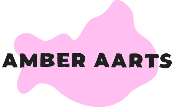 Amber Aarts