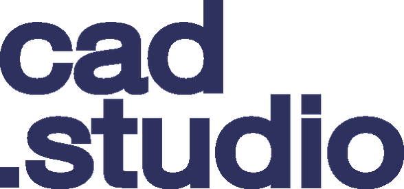 Cad Studio's Portfolio