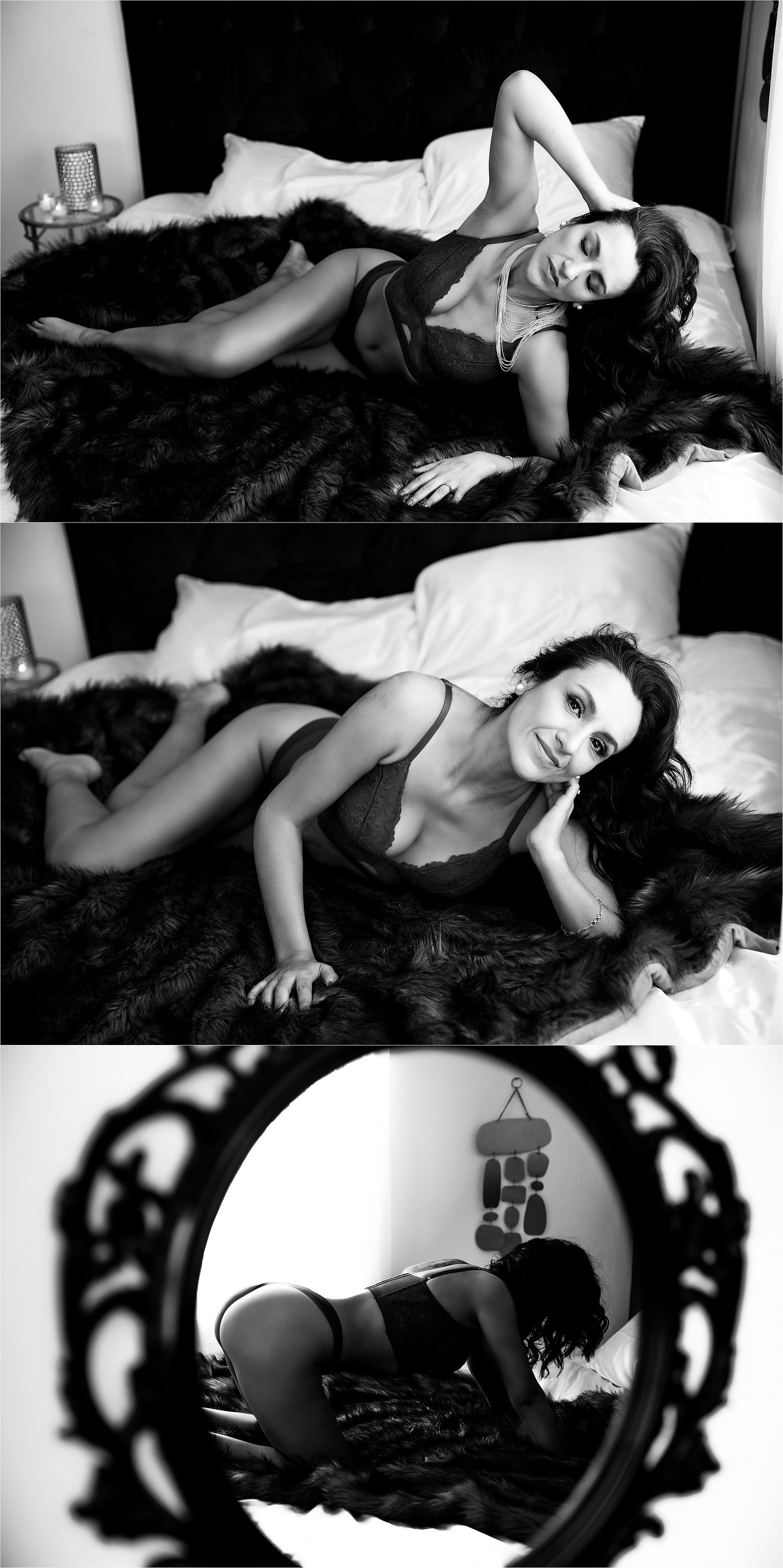 50th birthday boudoir, birthday boudoir, Pittsburgh boudoir photographer, bridal boudoir in Pittsburgh, Ohio boudoir photographer, body-positive Pittsburgh, bold boudoir photography, revolution boudoir, mature boudoir, fiftieth birthday celebration