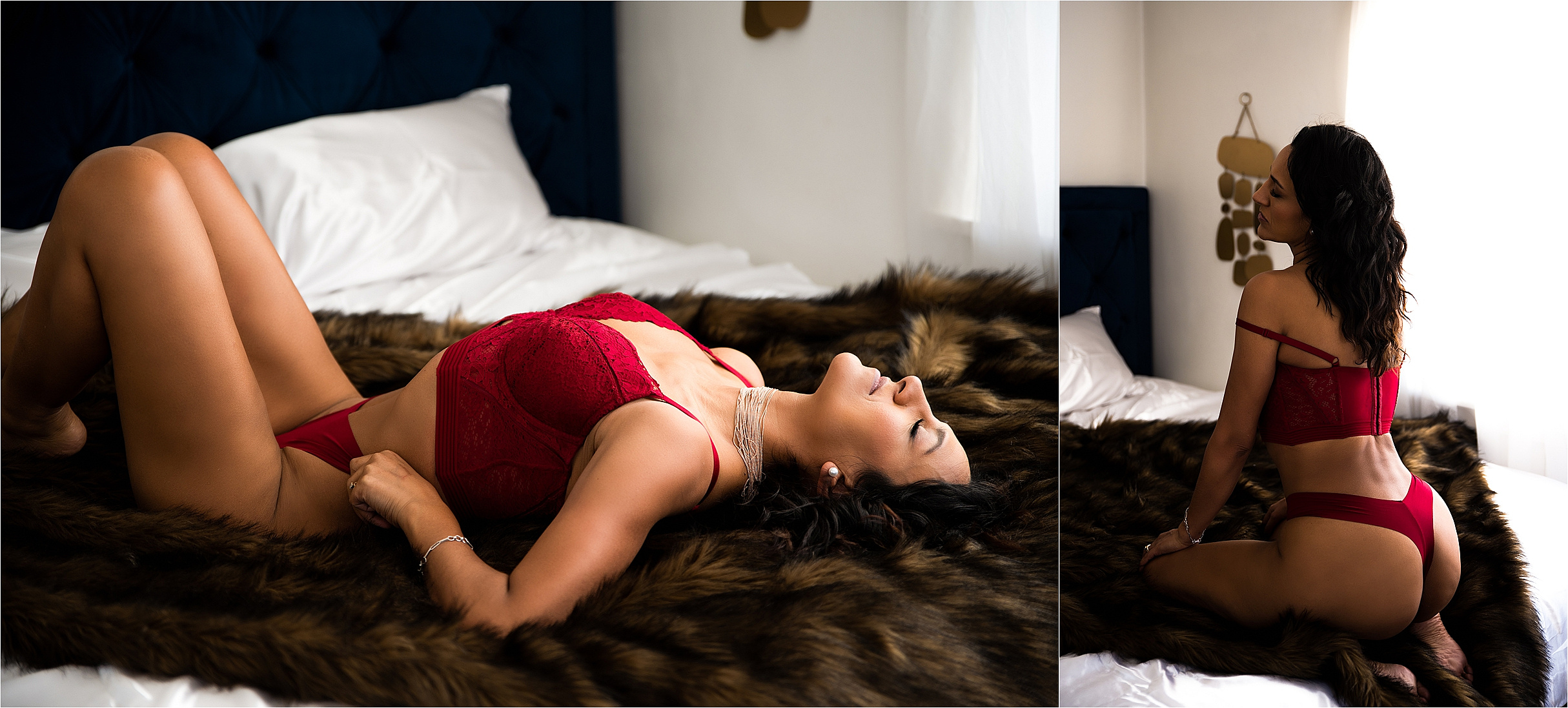 50th birthday boudoir, birthday boudoir, Pittsburgh boudoir photographer, bridal boudoir in Pittsburgh, Ohio boudoir photographer, body-positive Pittsburgh, bold boudoir photography, revolution boudoir, mature boudoir, fiftieth birthday celebration
