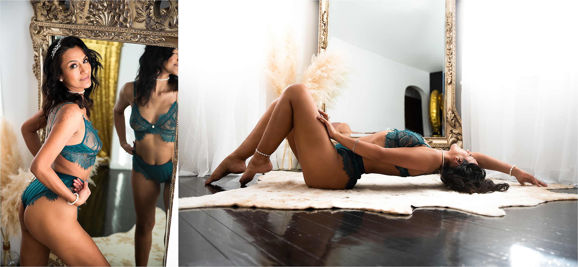 50th birthday boudoir, birthday boudoir, Pittsburgh boudoir photographer, bridal boudoir in Pittsburgh, Ohio boudoir photographer, body-positive Pittsburgh, bold boudoir photography, revolution boudoir, mature boudoir, fiftieth birthday celebration