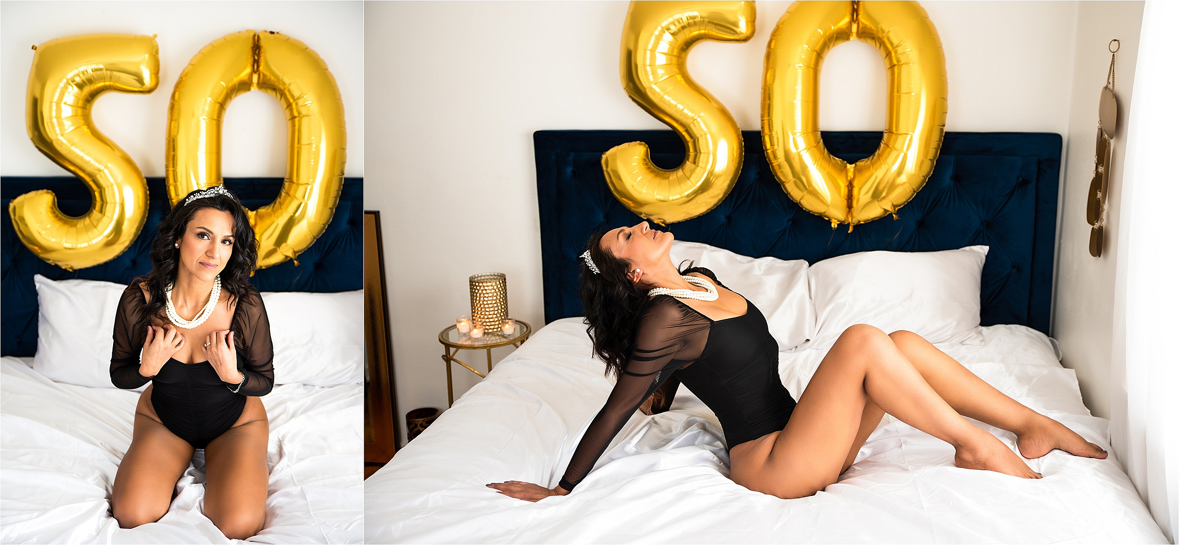 50th birthday boudoir, birthday boudoir, Pittsburgh boudoir photographer, bridal boudoir in Pittsburgh, Ohio boudoir photographer, body-positive Pittsburgh, bold boudoir photography, revolution boudoir, voyeuristic boudoir, fiftieth birthday celebration