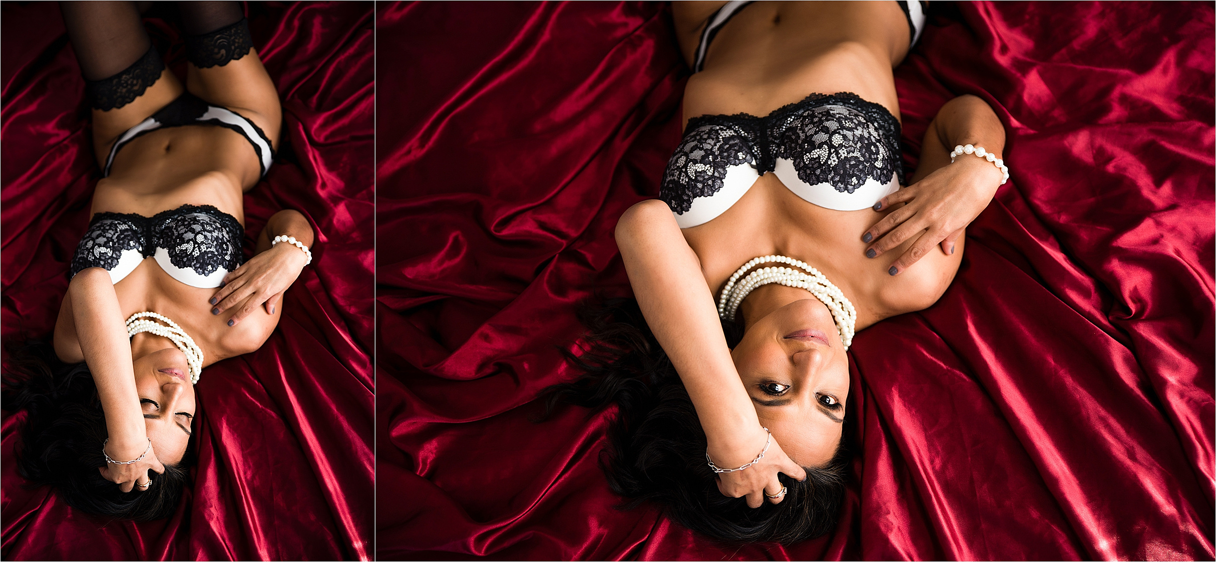50th birthday boudoir, birthday boudoir, Pittsburgh boudoir photographer, bridal boudoir in Pittsburgh, Ohio boudoir photographer, body-positive Pittsburgh, bold boudoir photography, revolution boudoir, mature boudoir, fiftieth birthday celebration