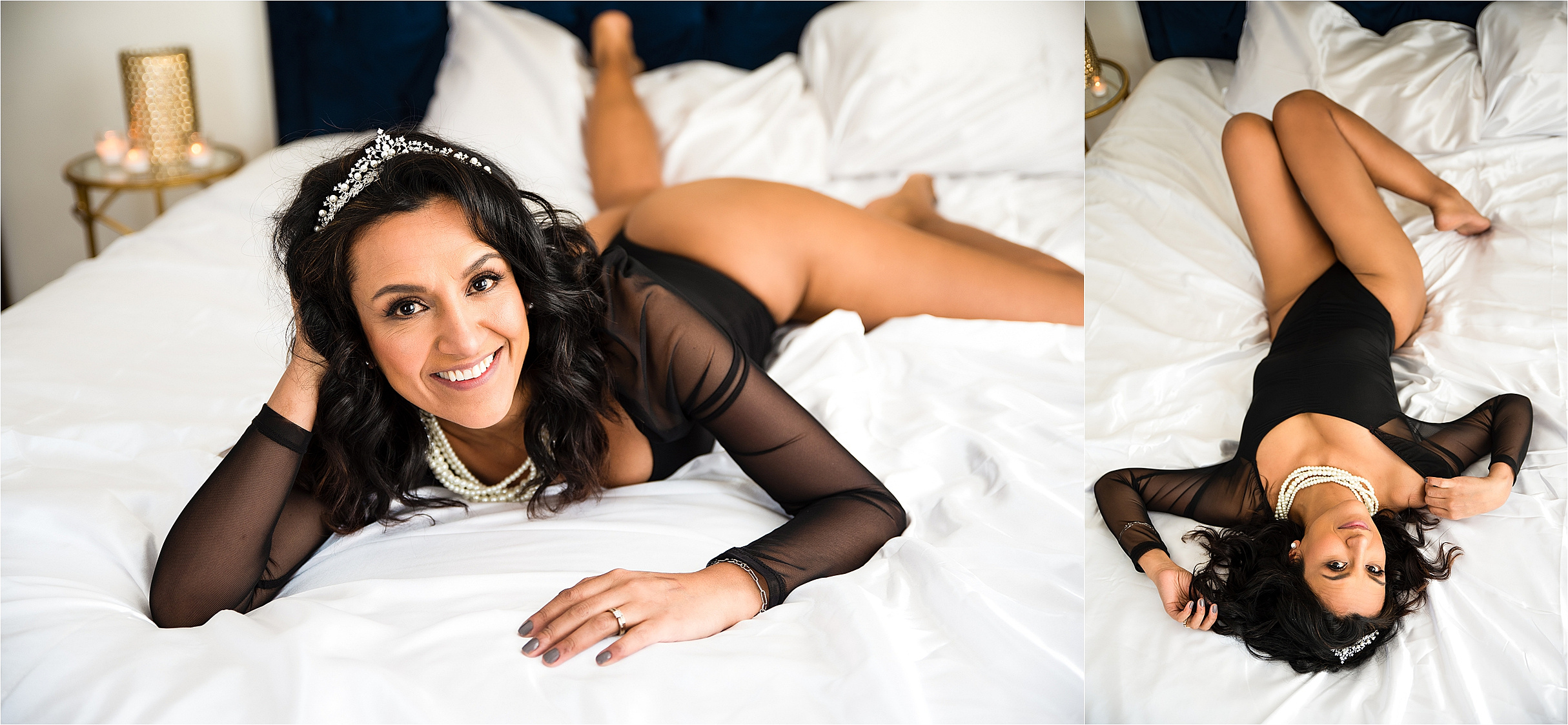 50th birthday boudoir, birthday boudoir, Pittsburgh boudoir photographer, bridal boudoir in Pittsburgh, Ohio boudoir photographer, body-positive Pittsburgh, bold boudoir photography, revolution boudoir, mature boudoir, fiftieth birthday celebration