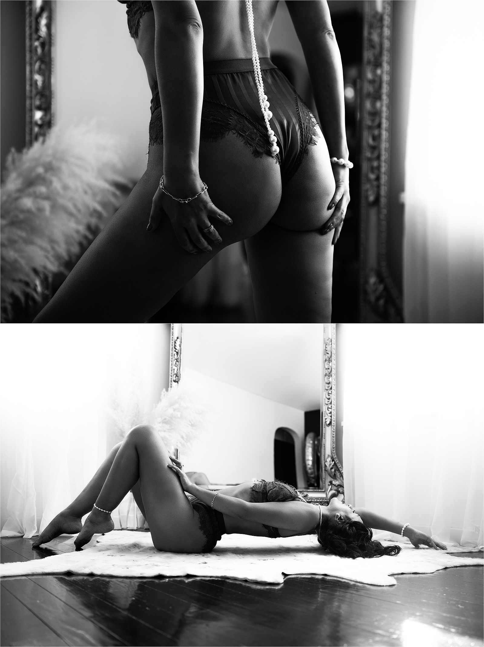 50th birthday boudoir, birthday boudoir, Pittsburgh boudoir photographer, bridal boudoir in Pittsburgh, Ohio boudoir photographer, body-positive Pittsburgh, bold boudoir photography, revolution boudoir, mature boudoir, fiftieth birthday celebration