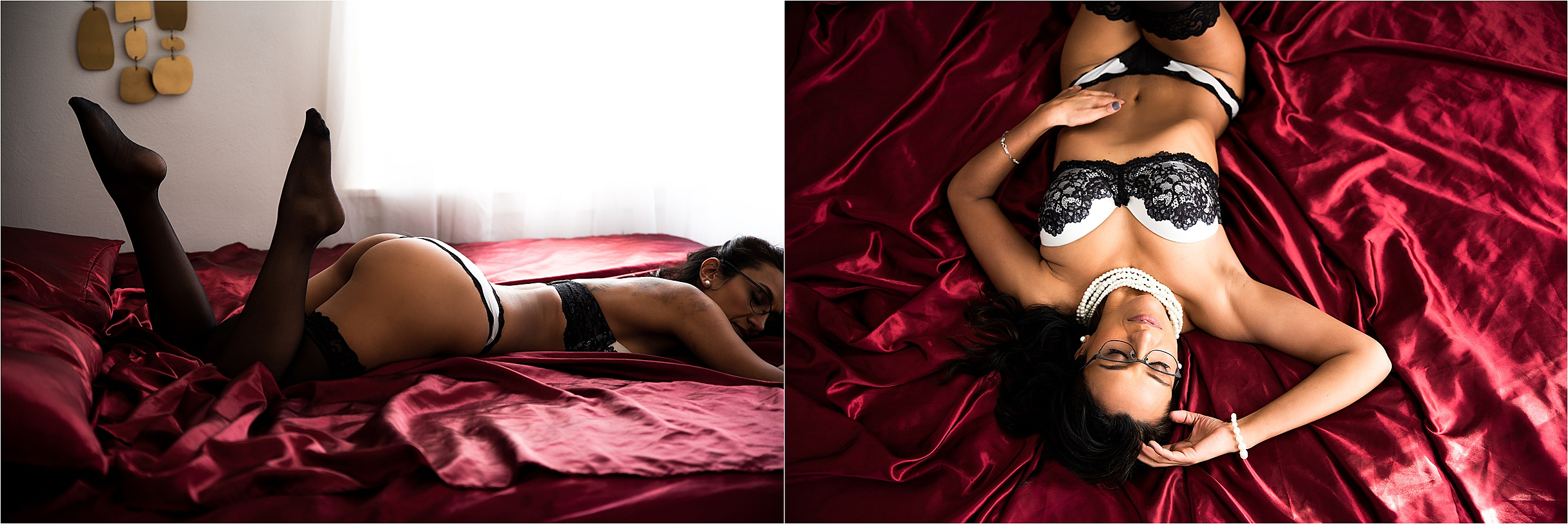 50th birthday boudoir, birthday boudoir, Pittsburgh boudoir photographer, bridal boudoir in Pittsburgh, Ohio boudoir photographer, body-positive Pittsburgh, bold boudoir photography, revolution boudoir, mature boudoir, fiftieth birthday celebration