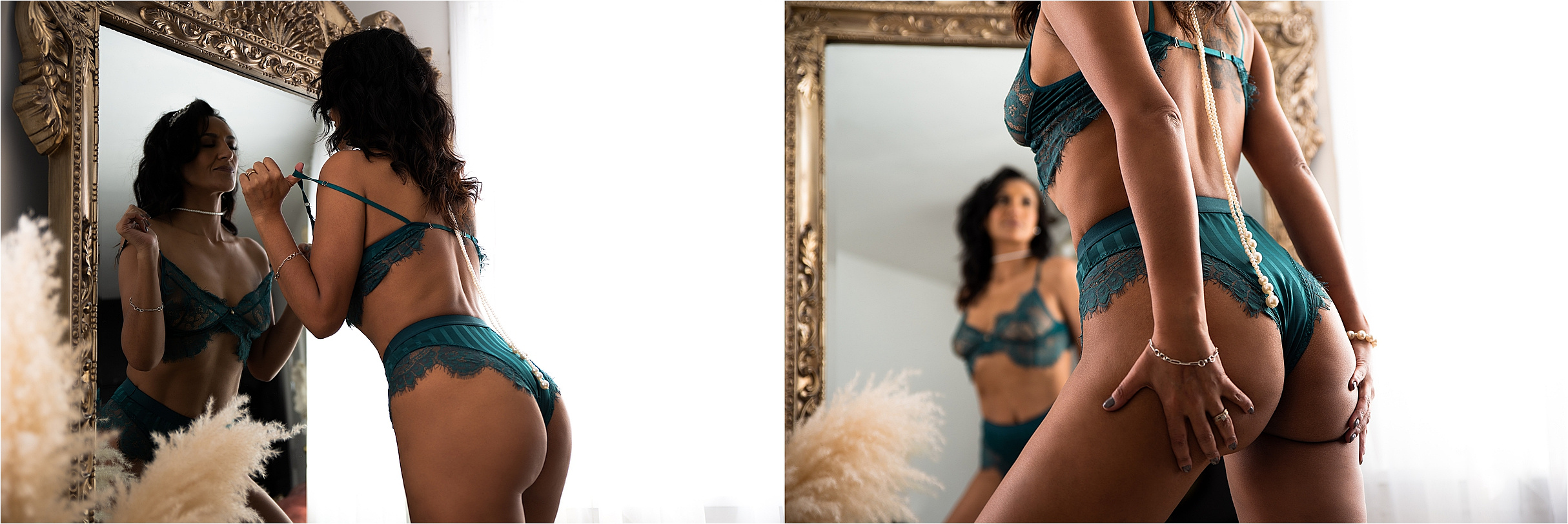 50th birthday boudoir, birthday boudoir, Pittsburgh boudoir photographer, bridal boudoir in Pittsburgh, Ohio boudoir photographer, body-positive Pittsburgh, bold boudoir photography, revolution boudoir, mature boudoir, fiftieth birthday celebration