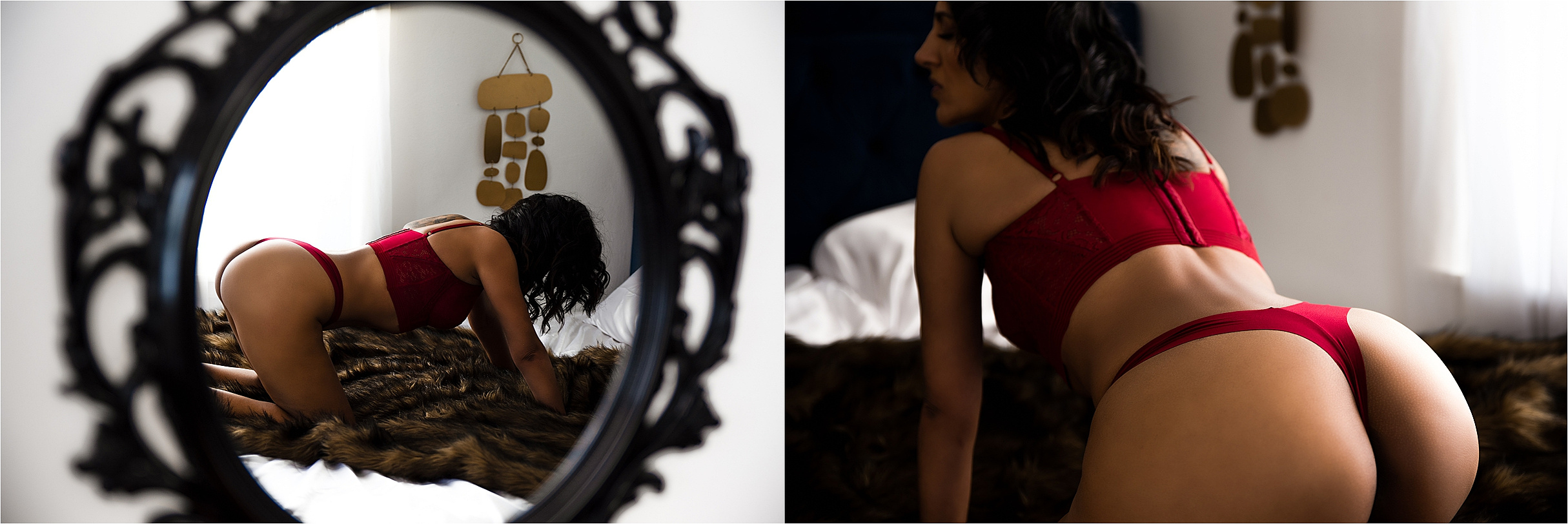 50th birthday boudoir, birthday boudoir, Pittsburgh boudoir photographer, bridal boudoir in Pittsburgh, Ohio boudoir photographer, body-positive Pittsburgh, bold boudoir photography, revolution boudoir, mature boudoir, fiftieth birthday celebration
