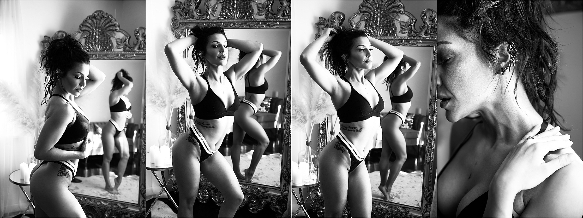 Unique boudoir session, Pittsburgh boudoir photographer, bridal boudoir in Pittsburgh, Ohio boudoir photographer, body-positive Pittsburgh, bold boudoir photography, revolution boudoir, voyeuristic boudoir, boudoir model pittsburgh 