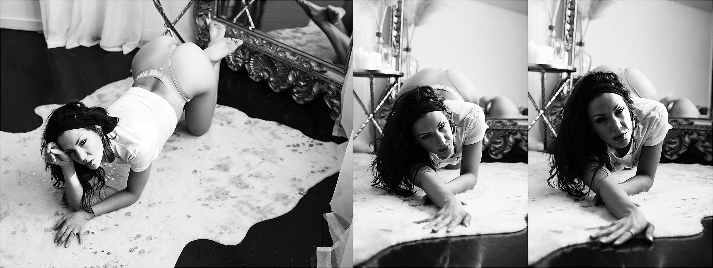 Unique boudoir session, Pittsburgh boudoir photographer, bridal boudoir in Pittsburgh, Ohio boudoir photographer, body-positive Pittsburgh, bold boudoir photography, revolution boudoir, voyeuristic boudoir, boudoir model pittsburgh 