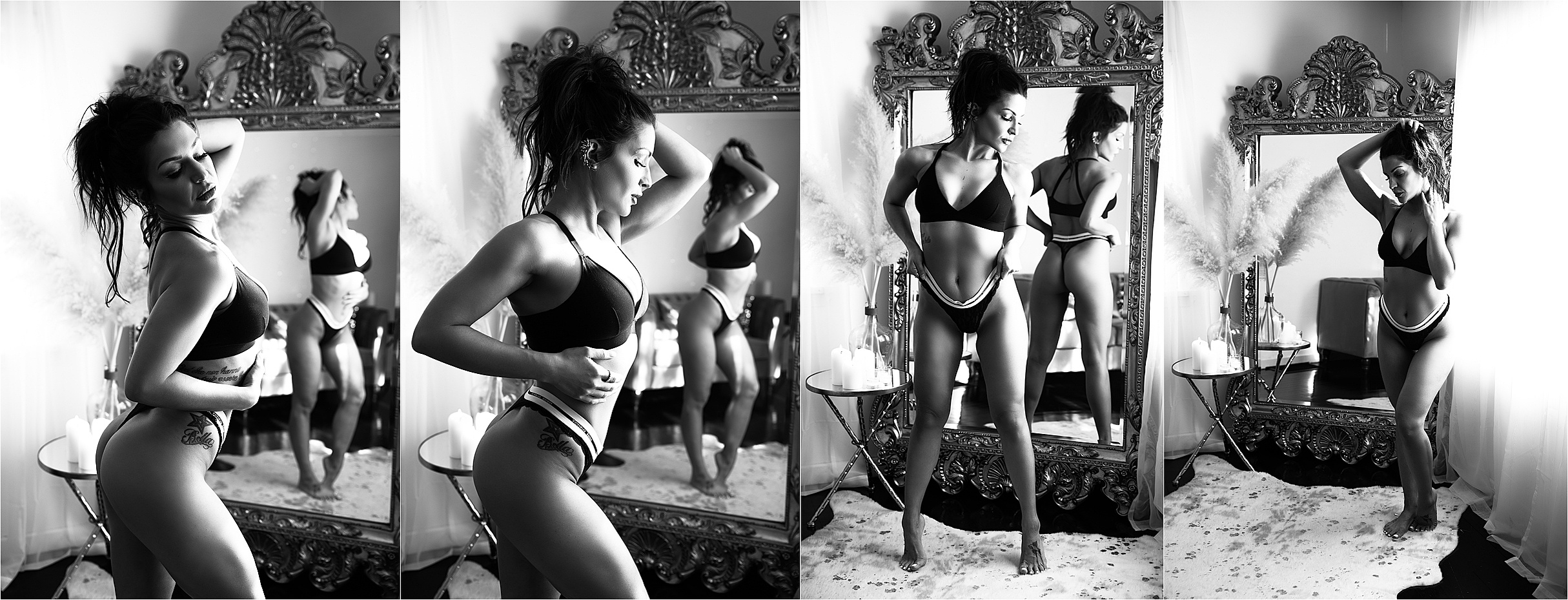 Unique boudoir session, Pittsburgh boudoir photographer, bridal boudoir in Pittsburgh, Ohio boudoir photographer, body-positive Pittsburgh, bold boudoir photography, revolution boudoir, voyeuristic boudoir, boudoir model pittsburgh 
