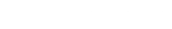 Rodrigo Bornscheuer Fotografía