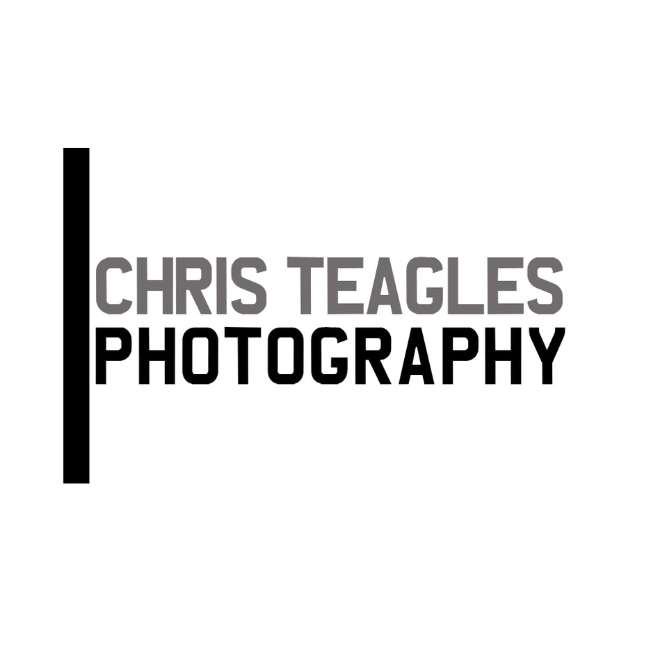 Editorial Photography