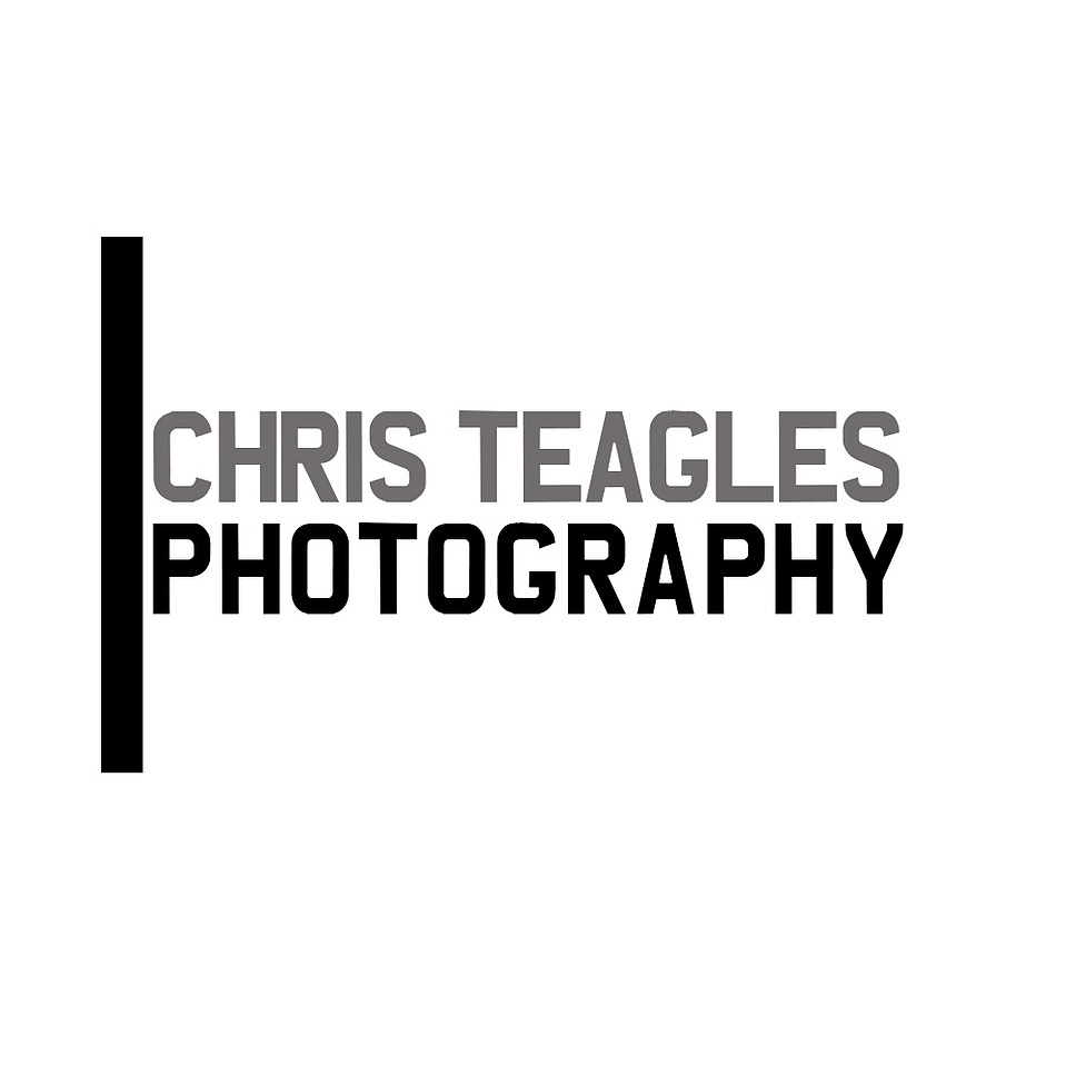 Editorial Photography
