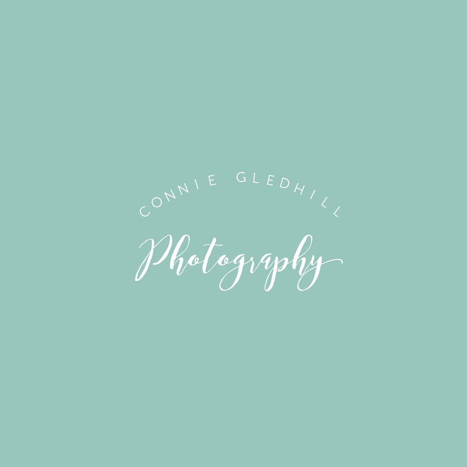 Connie Gledhill