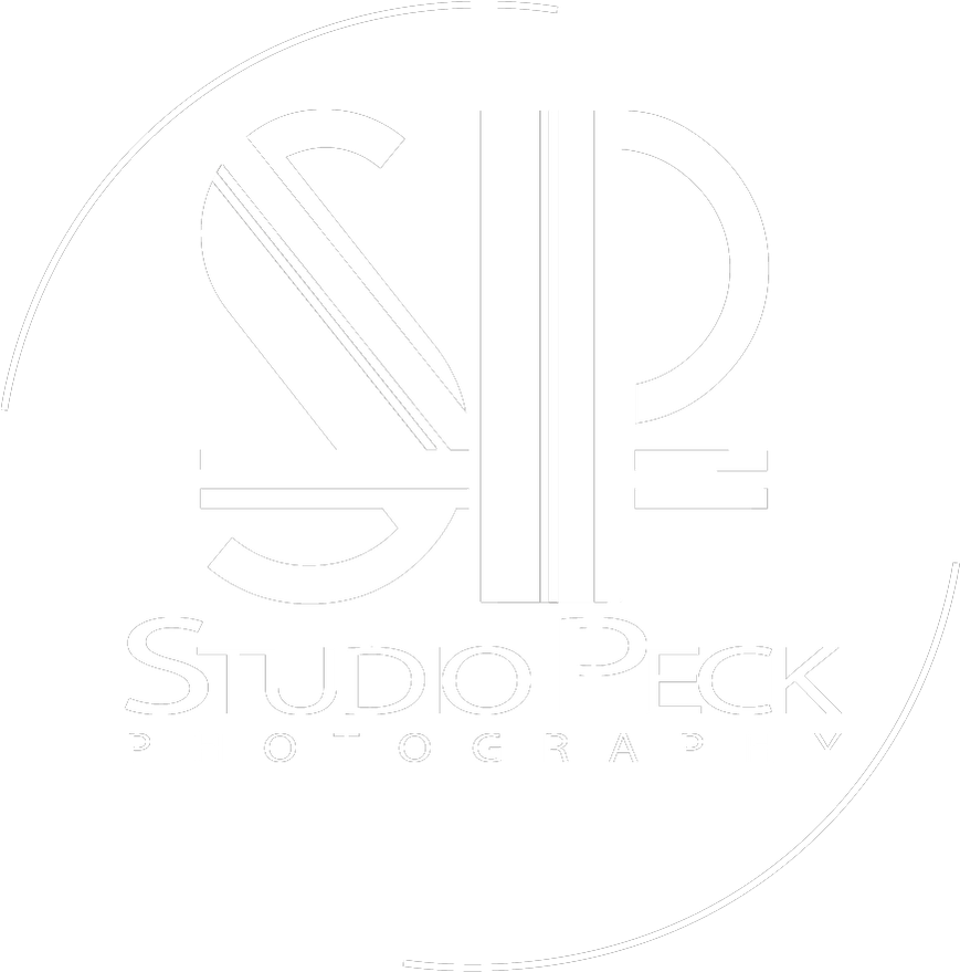 Studio Peck Architectural, Hospitality, Food, and Life Style Photography