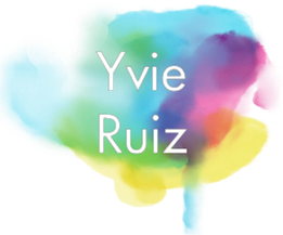 Yvie Ruiz