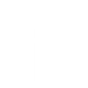 Peter Hershey