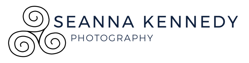 Seanna Kennedy's Photography Portfolio