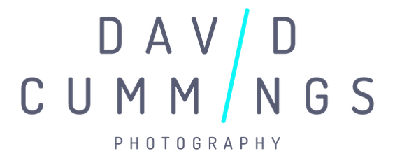 David Cummings Portrait Fitness Editorial Photography