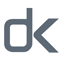 David Kalka