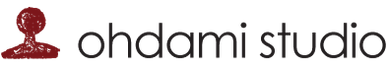 ohdami studio (오다미 스튜디오)