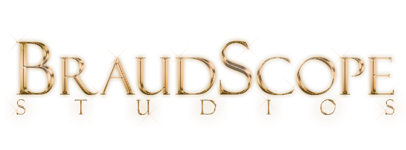 BraudScope Studios
