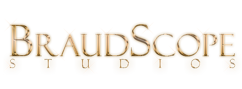 BraudScope Studios