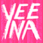 Hi!Yeena
