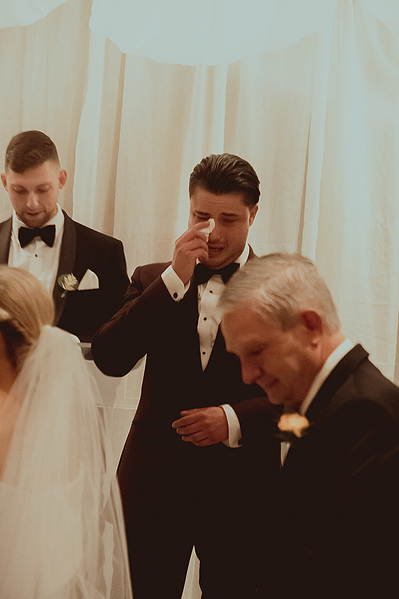 Montreal Wedding Guest Photojournalism Photography Candice Pantin