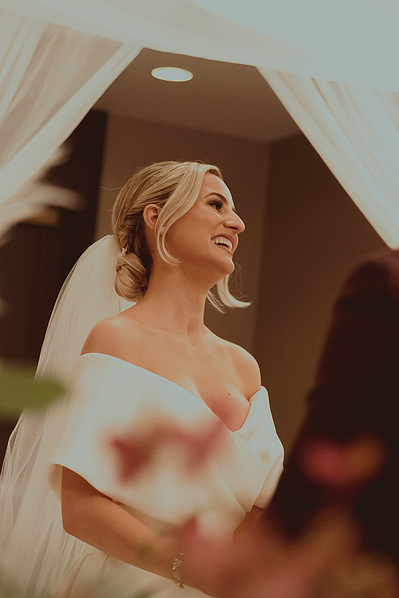 Montreal Wedding Photojournalism Photography Candice Pantin