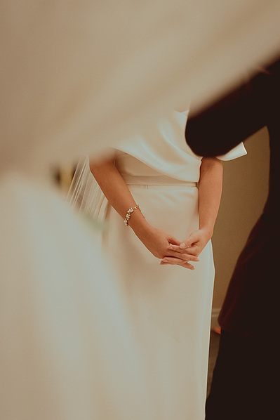 Montreal Wedding Photojournalism Photography Candice Pantin