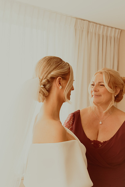 Montreal Wedding Photojournalism Photography Candice Pantin