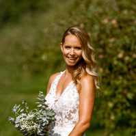 Montreal Wedding Photography Bride Candice Pantin Verger Jude Pommes Quebec