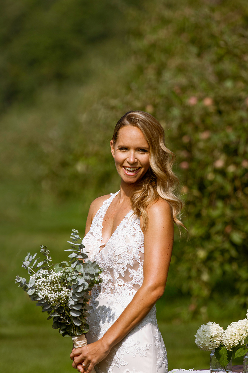 Montreal Wedding Photography Bride Candice Pantin Verger Jude Pommes Quebec
