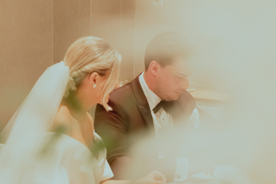 Montreal Wedding Photojournalism Photography Candice Pantin