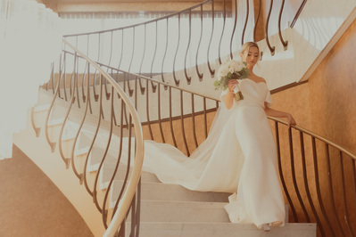 Montreal Wedding Photojournalism Photography Candice Pantin