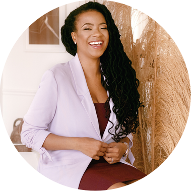 Montreal Photography Candice Pantin Personal Branding Realtor Cindy Charles
Modern Minimalism Studio