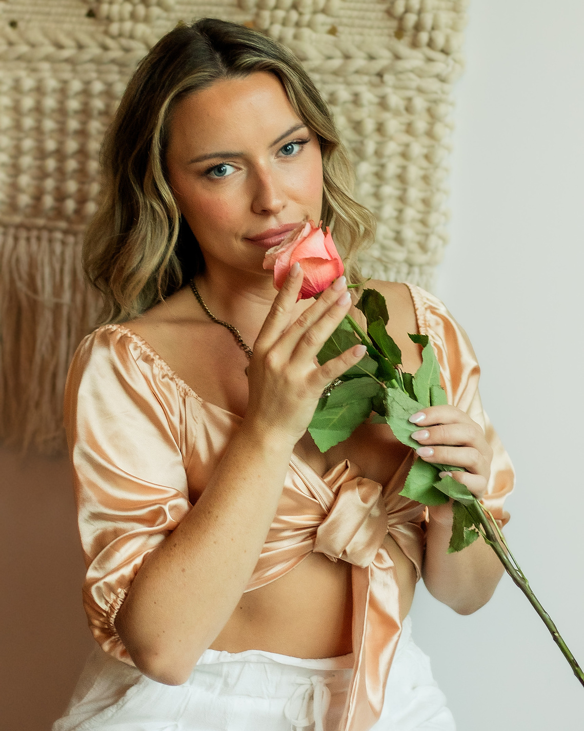 Montreal Photography Candice Pantin Personal Branding Life Coach Julie Guerard