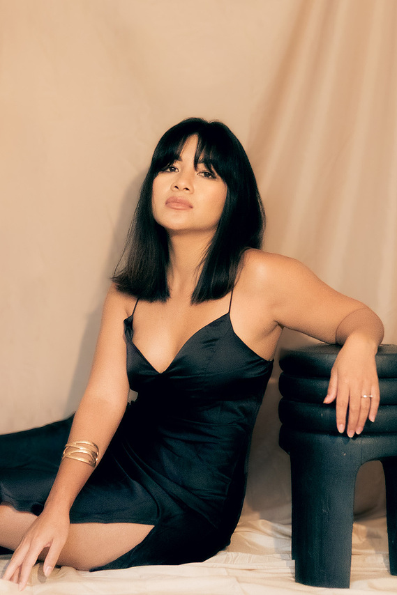 Montreal Photography Candice Pantin Personal Branding Wellness Holistic Entrepreneur Thea M