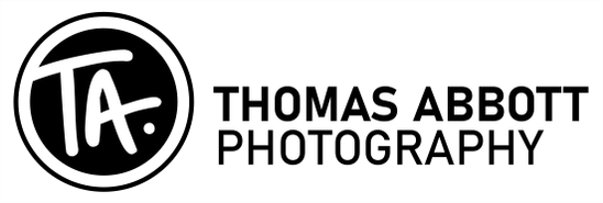 Thomas Abbott Photography