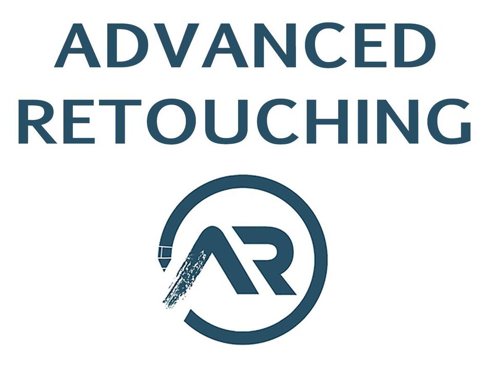 Advanced Retouching