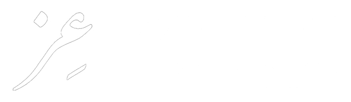 Ezzeldeen Al Natour 