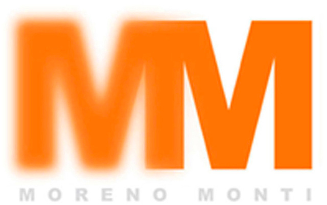 Moreno Monti