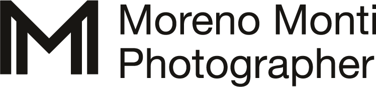 Moreno Monti