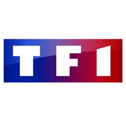 Logo TF1