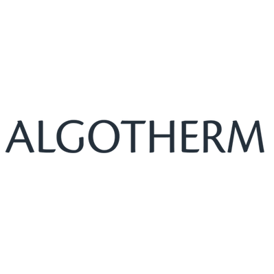 Logo algotherm
