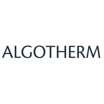 Logo algotherm